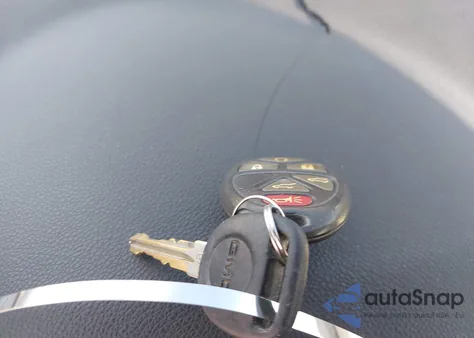 2007 GMC Yukon Slt z USA, uszkodzony, nr VIN 1GKFK13067R124872